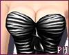 *PH*B Elegant MiniDress