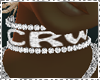 !B CRW * CHOKER