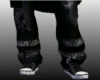 Emo / Formal Bundle