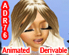 [ADR76] Erotic Chair 2