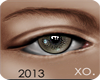 http://userimages01-akm.imvu.com/productdata/images_1de0d33d2e41b98e5b689645e631f585.png