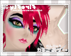 GB*jeffree star Male V2