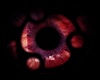 Sclera Mangekyo Premium