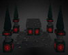*M Strigoi Sacri Altar