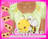 !C Baby BumbleBee Onsie 