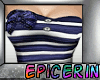 [E]*Sailor Girl Dress 2*
