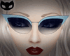 [SIN] Vera Shades Blue