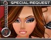 [N] MrsJ4Y-skin2