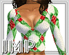 {IMP}Holiday Sweater