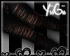 [YG] BlackRippedJeans