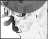 -TFS- Tobi's Right Eye!