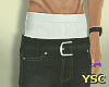 [SPACEY]Vintage Levis $