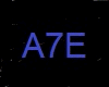 A7E
