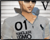 [v]POLO-HEM