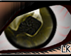 [LK] - SaphireYELLOW