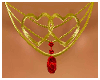 [m58]Love Necklace