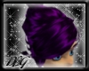 (DBG)Dolly-Purple