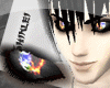 [S] Final World Eyes