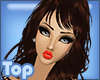 [Top] Brown Katie