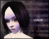 Product Image for . |Nana| - Hair