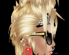 {PH}hair xEwerton