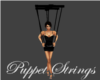 ePuppetStringse