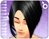[Y]Shinigami Danny