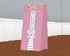 [G] Diaper Stacker