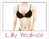 [LW] Bikini Top V1