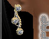 gold and silver shine2