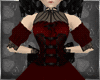 +Ms. Amicable+ Bundle