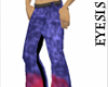 Sunset Jeans