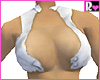 RLove CandyV Busty Rip02