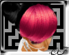~QF~SALISHA~CANDY&BLK~