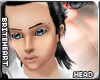 [BH]Stefan Head