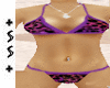 +ss+ Retro cheetah bikni