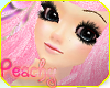 &raquo;&thorn;&laquo; Pixie Magic Pink