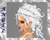 http://www.imvu.com/shop/product.php?products_id=9051854