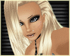 [MAR] Notoyu blond