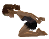 Bow Pose (single)