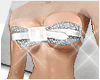 !S Diamond Bikini