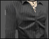 V* BlcK-Shirt_KmJ