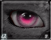 Z7 Lit Pink F
