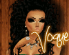 [V] Der. Modest Avi
