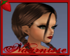 [NA] Choco Marwa