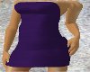 Slinky Purple