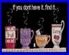 Find them all