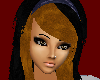 {{QA}} Black and Brown