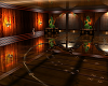 URBAN WESTERN CLUB