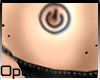 [0pti]JPeg's Hip Pierc